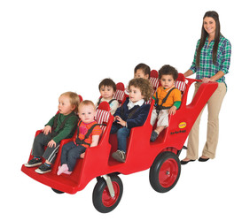 Transportation Transportation