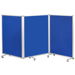 Classroom Dividers Classroom Dividers