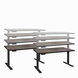 Power Desks Power Desks