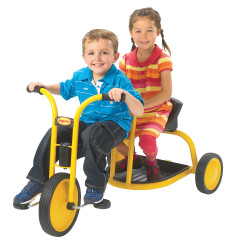 Trikes & Scooters Trikes & Scooters