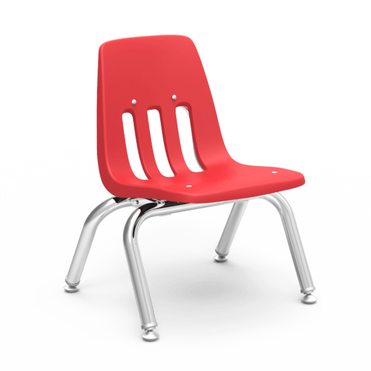 Preschool chairs 2024
