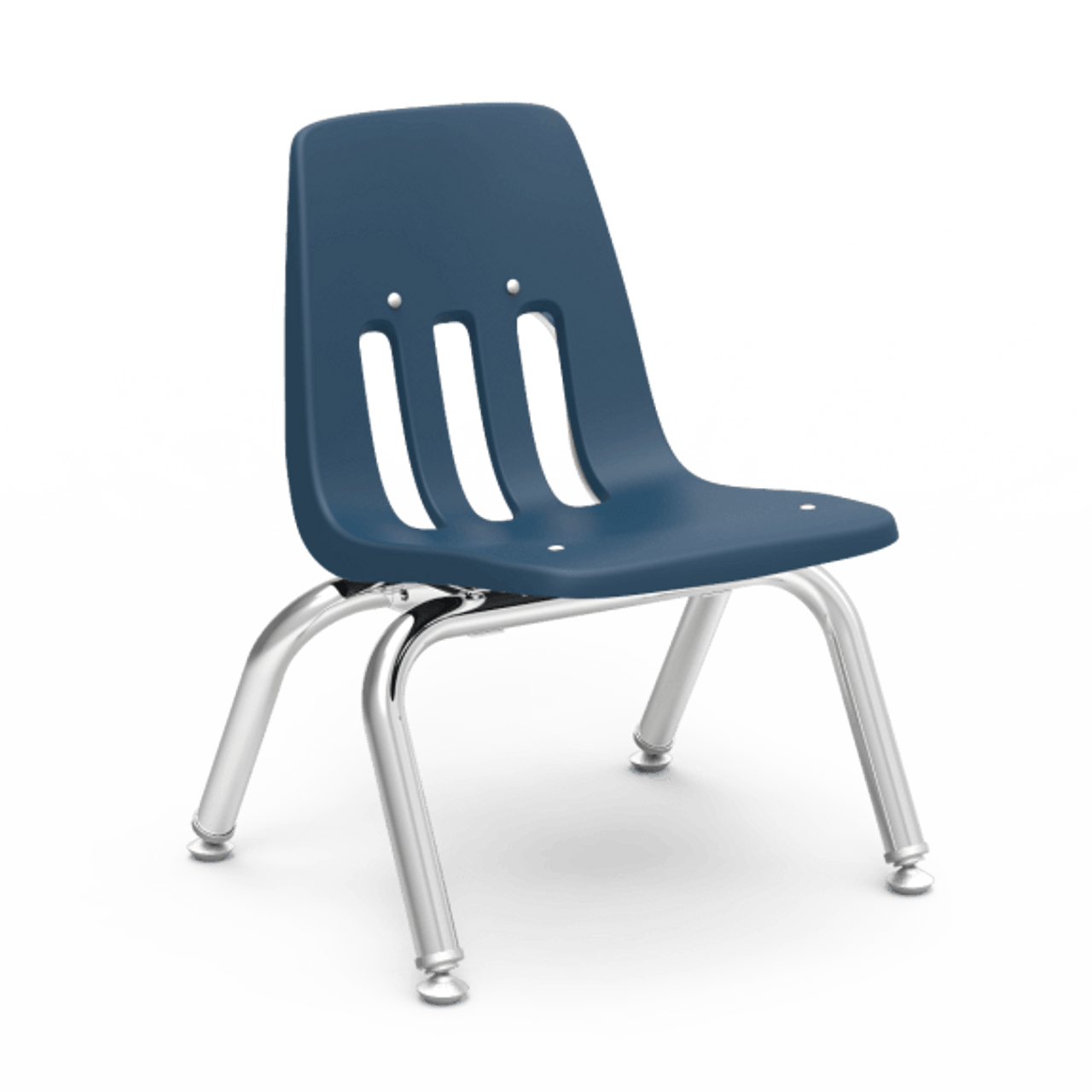 preschool chairs