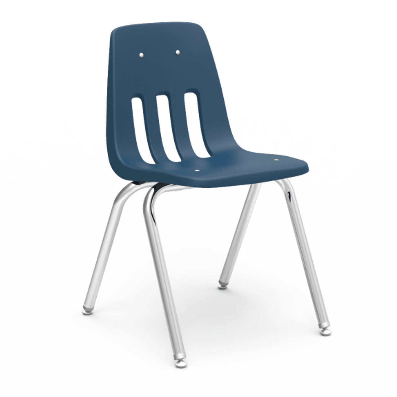 https://cdn11.bigcommerce.com/s-bvpwmshxjk/images/stencil/1280x1280/products/170/433/CHAIR-9018-BLU51-CHRM__65550.1565678254.png?c=2