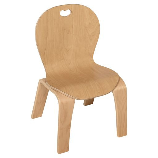 Bentwood chair ② Maple Heritage's Bentwood Kids Chair, Set of 2 | Furniture Tycoon