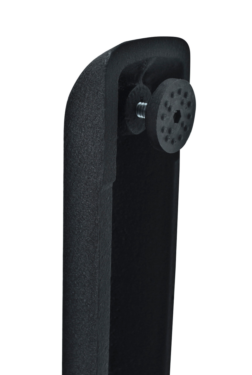 3点セット サンスター チェーン＆スプロケット 3点セット カワサキ ZX-6R SUNSTAR