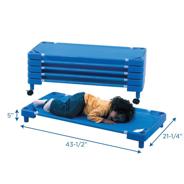 Partition Nap Time Cots Toddler Cot – Set Of Furniture Tycoon