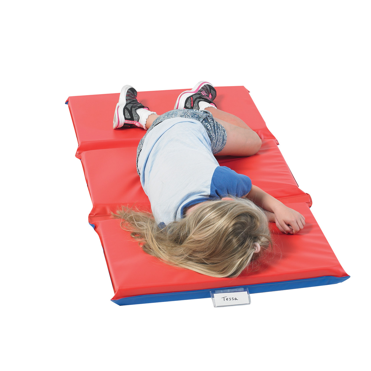 Rest Pad / Nap Mat