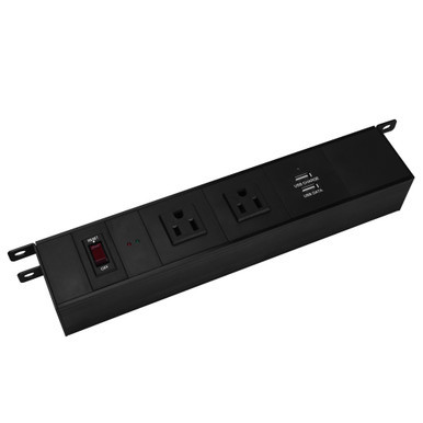 Under Surface Mount Power Module | Furniture Tycoon