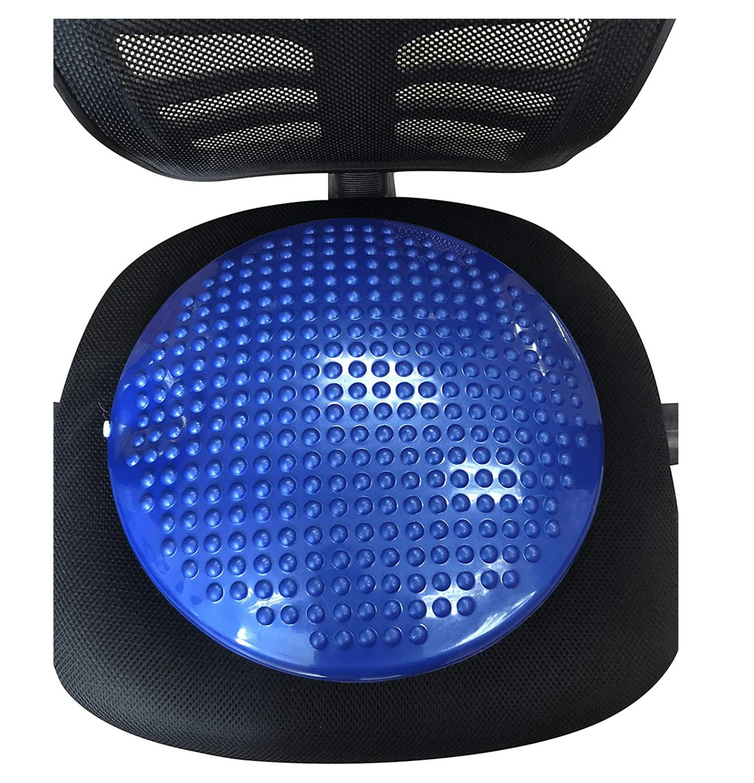 Enhance Stability Large Wobble Cushion Furniture Tycoon