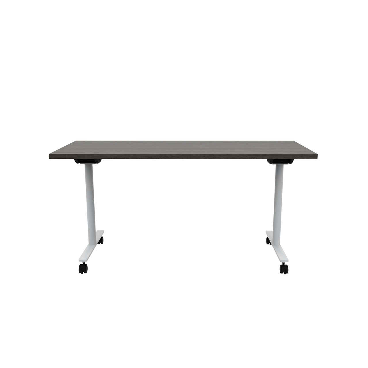 Flisp Table Shop Jurni Flip Table – Modular Mobile Table by Safco | Furniture Tycoon