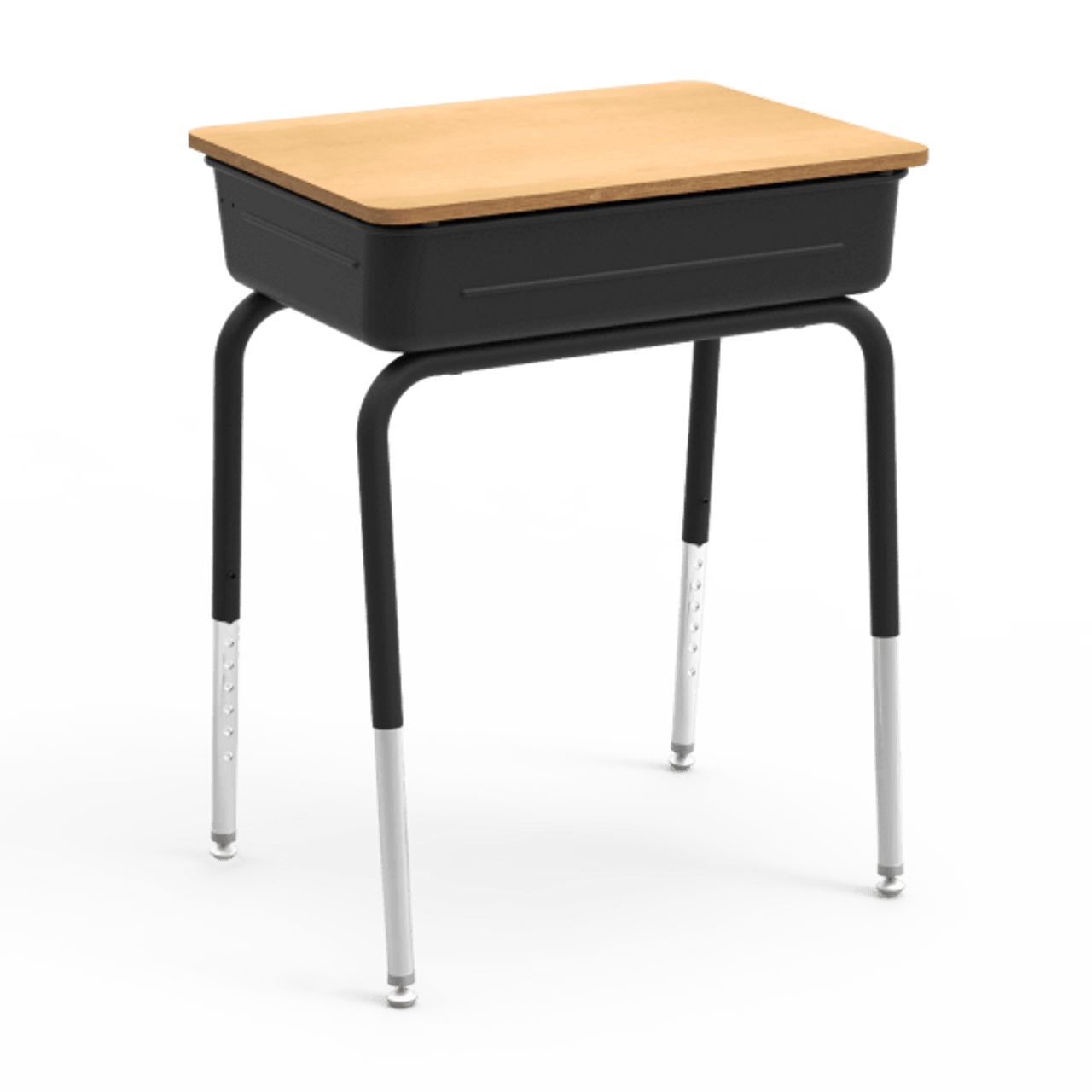 Student Desks For Sale, Best Student Desk