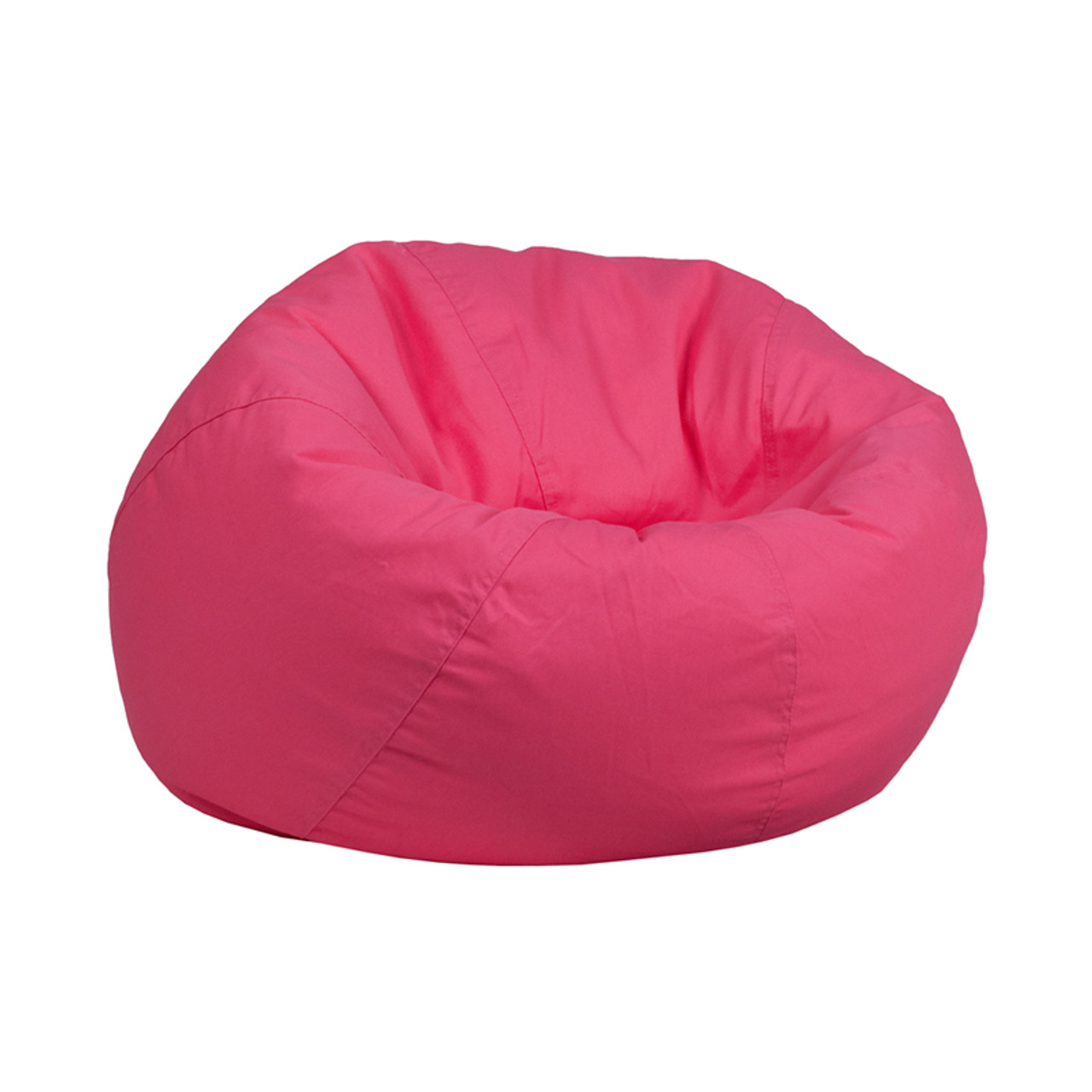 Buy Bean Bag for Kids Small Pouf for Kids Floor Pouf Big Pouf for Rest  Floor Coushion Bean Bag Chair / Boho Lounger Online in India - Etsy