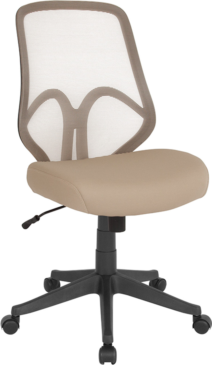 office chair and table combo offer