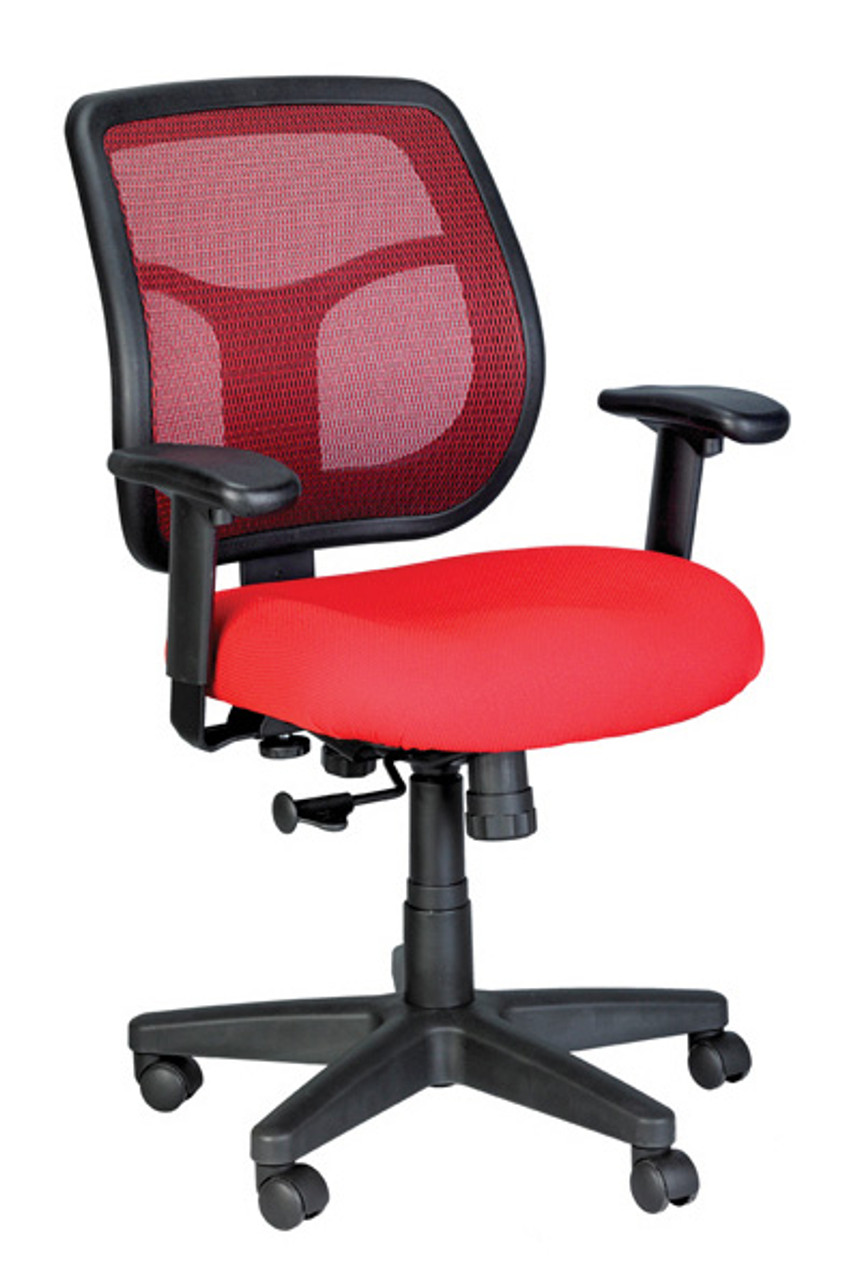 mt9400 chair