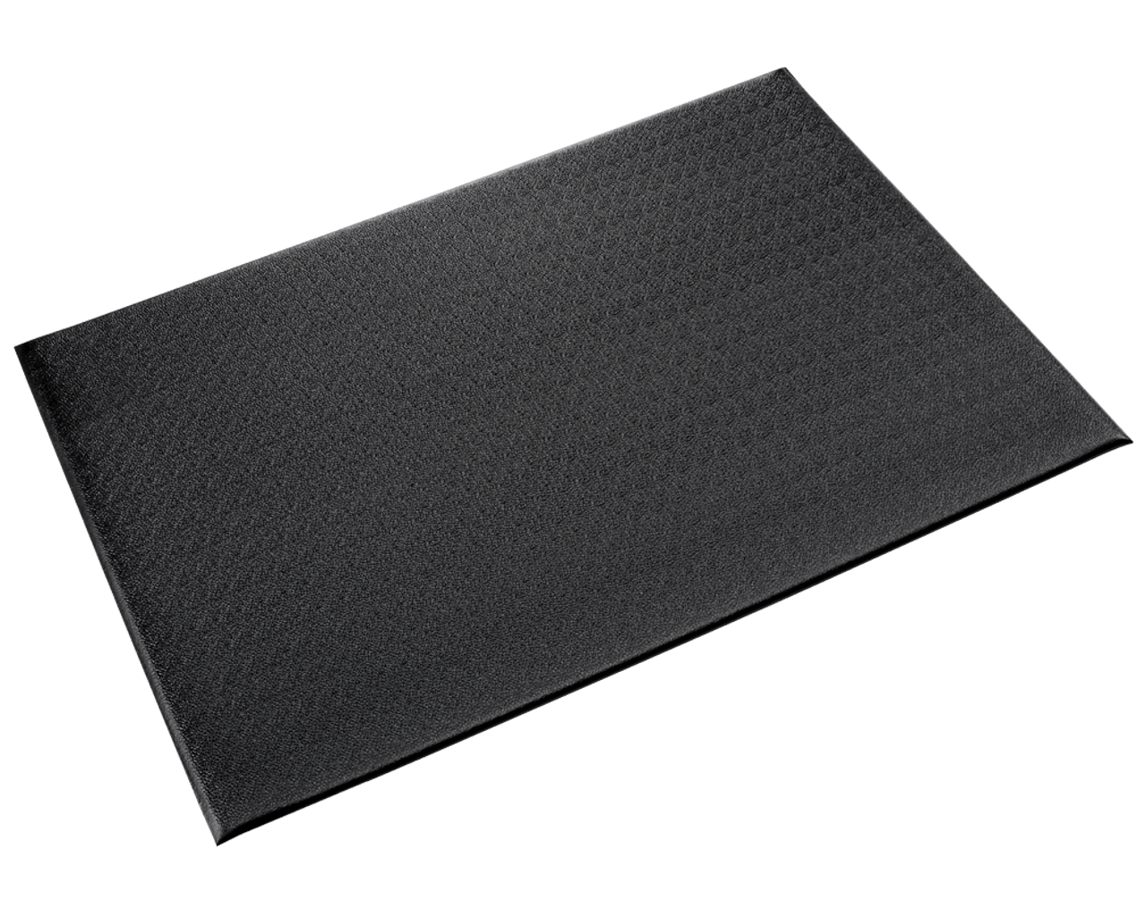 https://cdn11.bigcommerce.com/s-bvpwmshxjk/images/stencil/1280x1280/products/9003/27907/Crown_411-431-Tuff-Spun-Foot-Lover_Pebble_Black_mat_1008x808__99576.1597091205.png?c=2