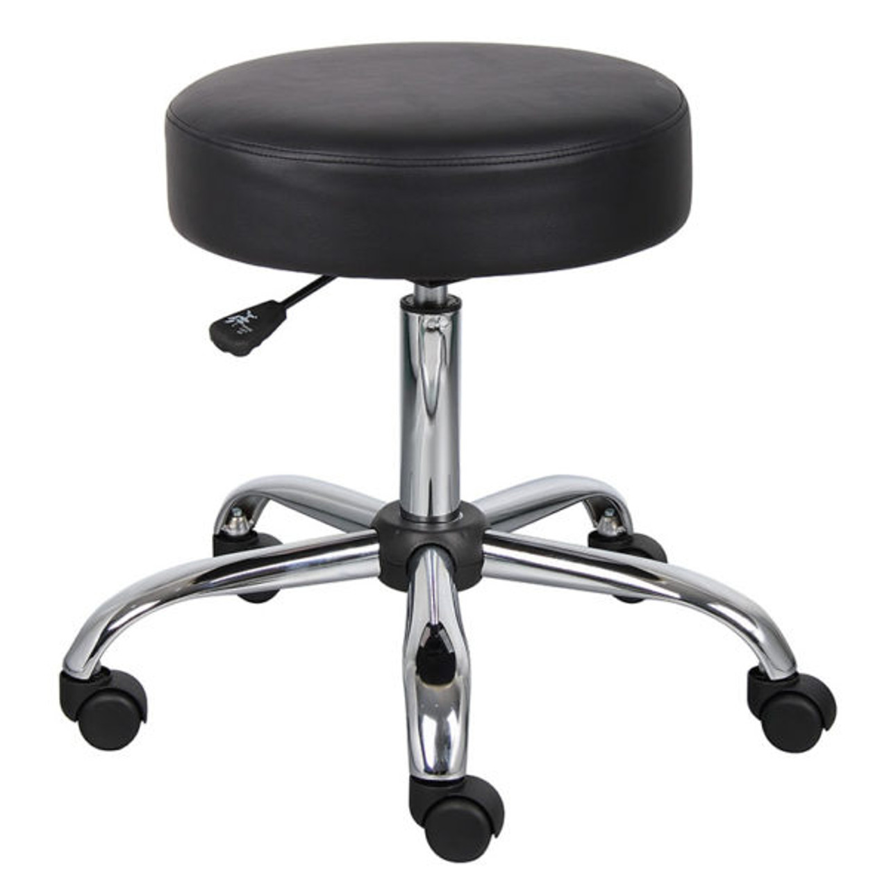 herman miller chair for short person