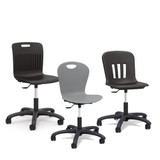 Task Chairs