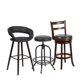 Barstools