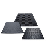 Floor Mats