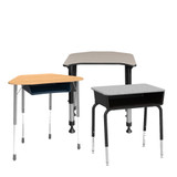 Student Desks