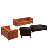 Reception Sofa Sets