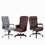 Executive Chairs