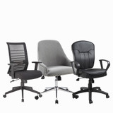 Task Chairs