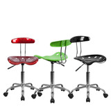 Tractor Task Office Chairs