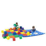 Activity Mats