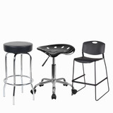 Stools