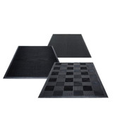 Outdoor Mats