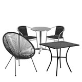 Patio Furniture