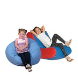 Bean Bags