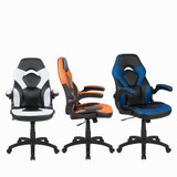 Racing Chairs