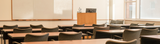 Enhancing Learning Spaces: Modern Classroom Furniture in Los Angeles