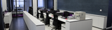 Elevate Your Workspace: The Future of Office Furniture Trends in 2024