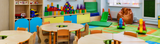 Create Comfortable Learning Spaces for Children: Buy Ergonomic School Furniture