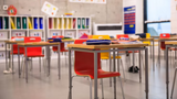 Create Comfortable Learning Spaces for Children: Buy Ergonomic School Furniture