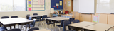 Sustainability in School Furniture: Trends and Best Practices