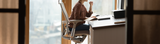 Transform Your Workspace with the Perfect Office Chair: A Guide by Furniture Tycoon