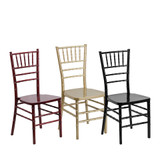 Chiavari Chairs