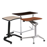 Sit & Stand Desks