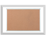 Cork Boards