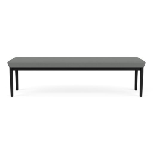 Doctor's Office & Healthcare Furniture | FurnitureTycoon.Com