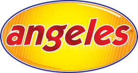 Angeles