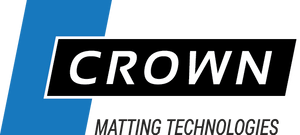 Crown Matting Technologies