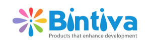 Bintiva