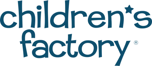 Children's Factory