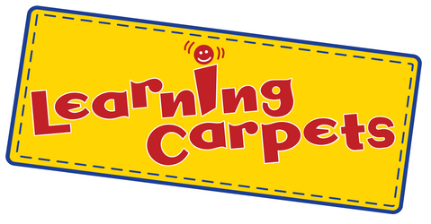 Learning Carpets