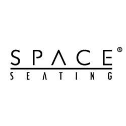SPACE Seating SPACE Seating